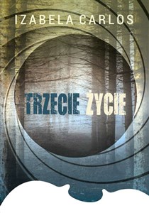 Picture of Trzecie życie