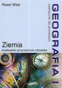 Zobacz : Geografia ... - Paweł Wład