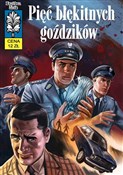 Kapitan Żb... - Opracowanie Zbiorowe -  foreign books in polish 