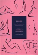 Książka : Desire