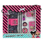 Zobacz : Zestaw prz...