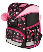 Tornister ... -  Polish Bookstore 