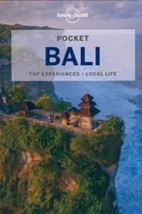 Obrazek Pocket Bali