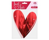 Girlanda p... -  books in polish 