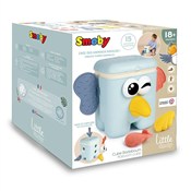 Zwierzątka... -  Książka z wysyłką do UK