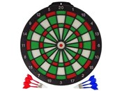 Gra zęczno... - Ksiegarnia w UK