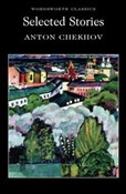 Selected S... - Anton Chekhov -  foreign books in polish 