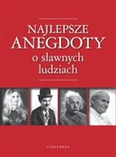 Najlepsze ... - Przemysław Słowiński -  Polish Bookstore 