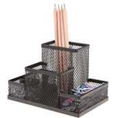 Przybornik... -  foreign books in polish 