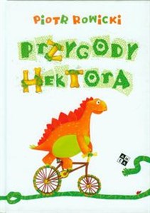 Obrazek Przygoda Hektora