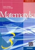 polish book : Matematyka... - Edyta Dołęga, Stanisław Dołęga