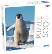 Zobacz : Puzzle 500...