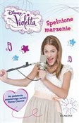 Violetta S... - Opracowanie Zbiorowe -  Polish Bookstore 