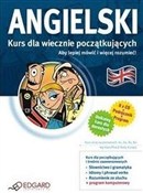 Angielski ... - Opracowanie Zbiorowe -  Książka z wysyłką do UK
