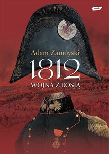 Obrazek 1812 Wojna z Rosją