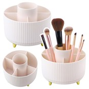 Organizer ... - Ksiegarnia w UK