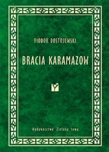 Picture of Bracia Karamazow