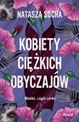 Zobacz : Dickie SOS... - Socha Natasza