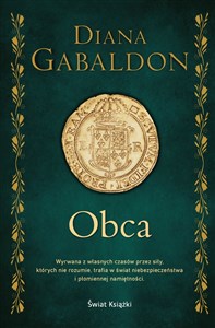 Picture of Obca