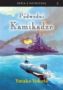 Picture of Podwodni Kamikadze w.3