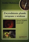 Zwyrodnien... - Edward Wylęgała, Sławomir Teper, Jarosław Piłat -  foreign books in polish 