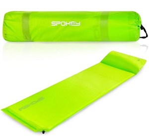 Picture of Mata samopompująca Savory Pillow