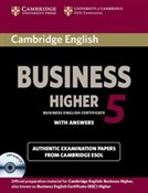 Cambridge ... - Ksiegarnia w UK