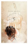 CZtery str... - Adam Buszek - Ksiegarnia w UK