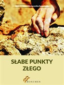 polish book : Słabe punk...