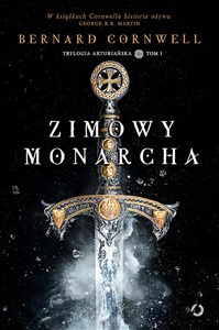 Picture of Zimowy monarcha