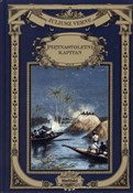 Piętnastol... - Juliusz Verne -  books from Poland