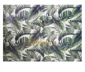 Teczka A4 ... -  books in polish 