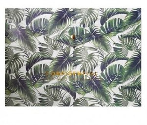 Picture of Teczka A4 Liście