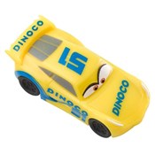 Figurka - ... -  books from Poland