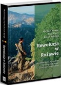 polish book : Rewolucja ... - Opracowanie Zbiorowe