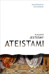 Picture of Dlaczego jesteśmy ateistami