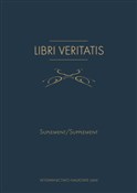 Zobacz : Libri Veri... - Kłudkiewicz Kamila Bearbeitung