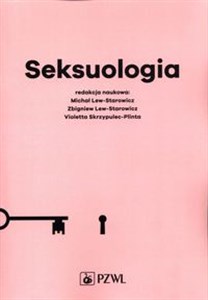 Picture of Seksuologia