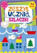 Polska książka : Szlaczki. ... - Opracowanie zbiorowe