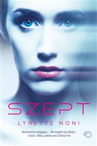 Picture of Szept