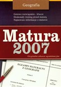 Matura 200... - Opracowanie Zbiorowe -  books from Poland