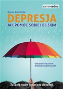 Zobacz : Depresja J... - Dorota Gromnicka