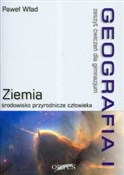 Zobacz : Geografia ... - Paweł Wład