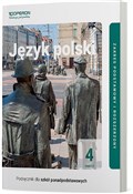 polish book : Język pols... - Urszula Jagełło, Renata Janicka-Szyszko, Magdalena Steblecka-Jankowska