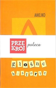 Obrazek Głośne historie