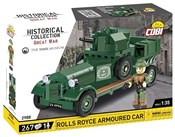 HC Great W... -  Książka z wysyłką do UK