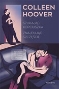 Szukając K... - Colleen Hoover - Ksiegarnia w UK