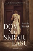 Zobacz : Dom na skr... - Natalia Bieniek