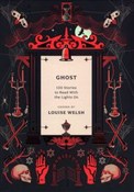 Ghost 100 ... -  foreign books in polish 