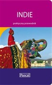 Zobacz : Indie prak... - Pippa Bruyn, Keith Bain, Niloufer Venkatraman